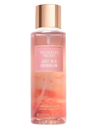 Frasco de Lost In A Daydream, de Victoria's Secret