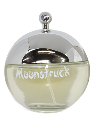 Frasco de Moonstruck, de Eclectic Collections