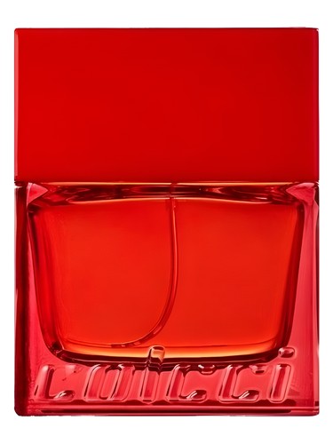 Frasco de Colcci Urban Girls, de Colcci