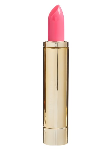 Frasco de Studio Fuschia, de Armaf