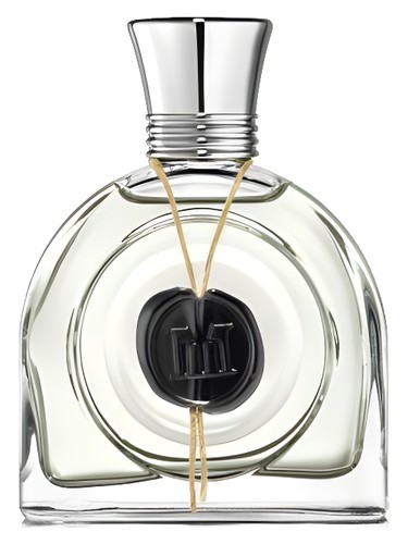 Frasco de Made in Grasse 06130 pour Homme, de M. Micallef