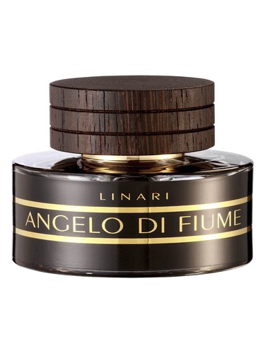 Frasco de Angelo di Fiume — Linari