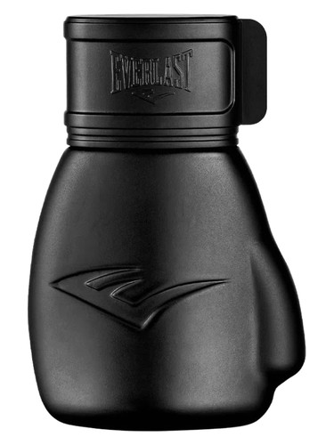 Frasco de Choice Of Champions Be Brave, de Everlast