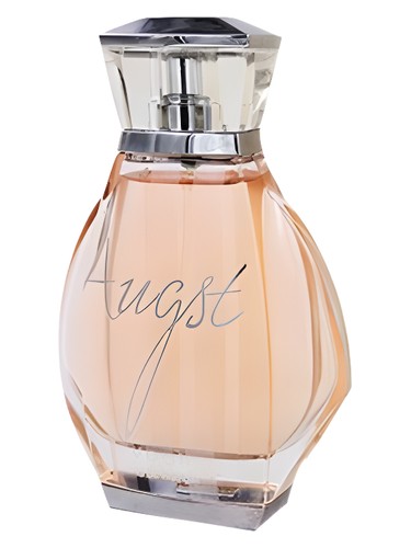 Frasco de Augst Moon, de FAAN
