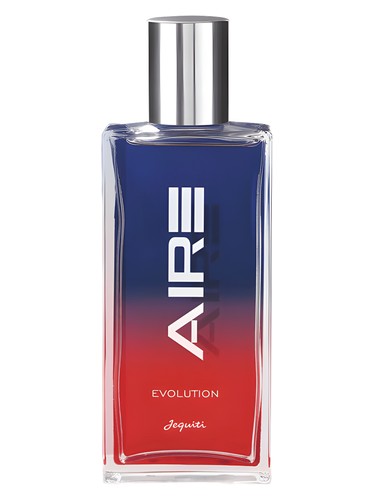 Frasco de Aire Evolution, de Jequiti