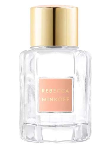 Frasco de Rebecca Minkoff Blush — Rebecca Minkoff