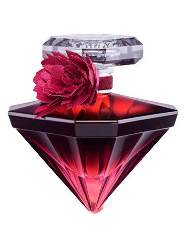 Frasco de La Nuit Trésor Intense — Lancôme