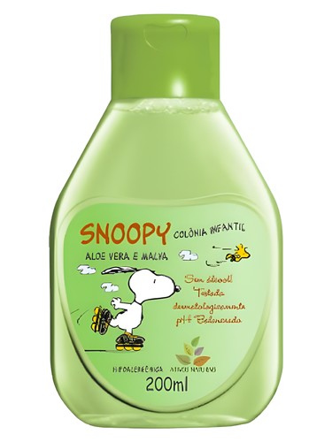 Frasco de Aloe Vera e Malva — Ativos Naturais