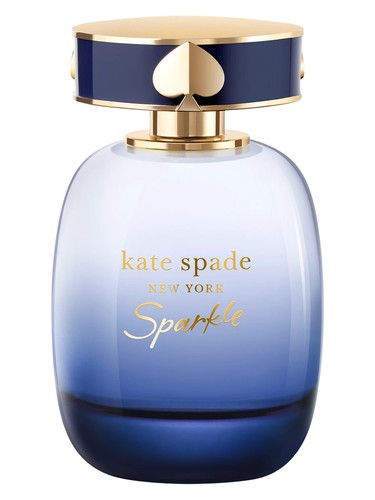 Frasco de Kate Spade New York Sparkle — Kate Spade
