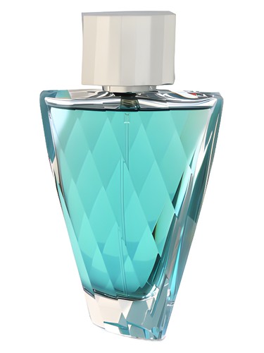 Frasco de Fasety for Him, de Ajmal