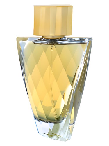 Frasco de Fasety for Women, de Ajmal
