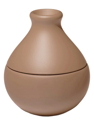 Frasco de Caramel Orchid — KKW Fragrance