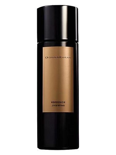 Frasco de Essence Jasmine, de Donna Karan
