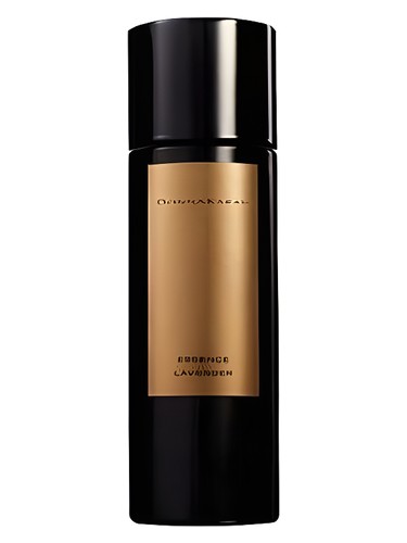 Frasco de Essence Lavender, de Donna Karan