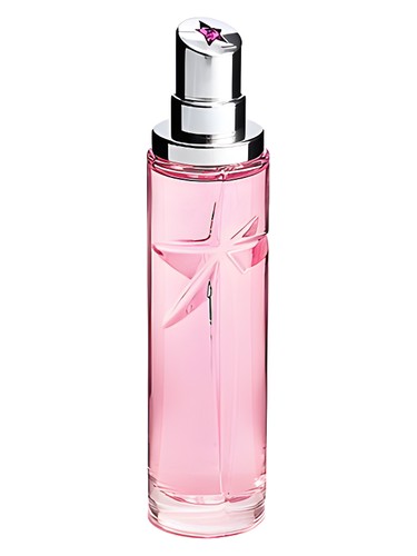 Frasco de Innocent Secret, de Mugler