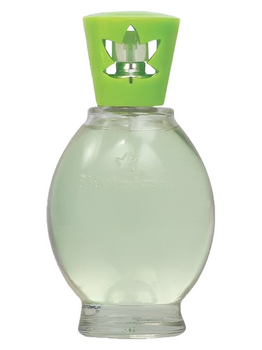 Frasco de Lavanda, de Phytoderm