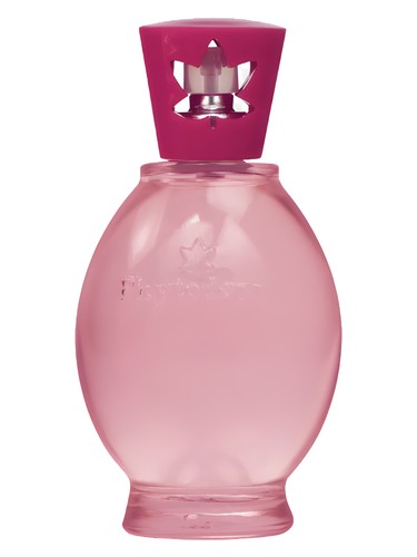 Frasco de Romântica, de Phytoderm