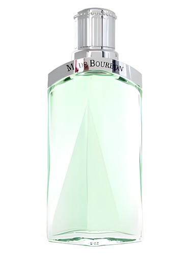 Frasco de M de Bourbon, de Princesse Marina De Bourbon