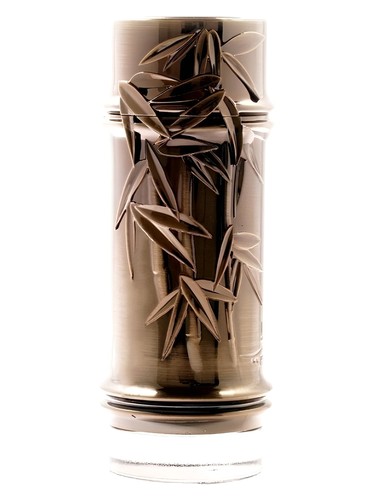 Frasco de Khashabi, de Lattafa Perfumes