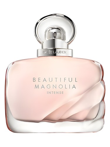 Frasco de Beautiful Magnolia Intense — Estée Lauder