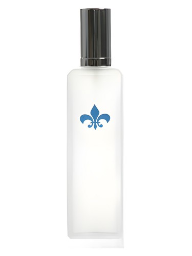 Frasco de Carriere — Gendarme