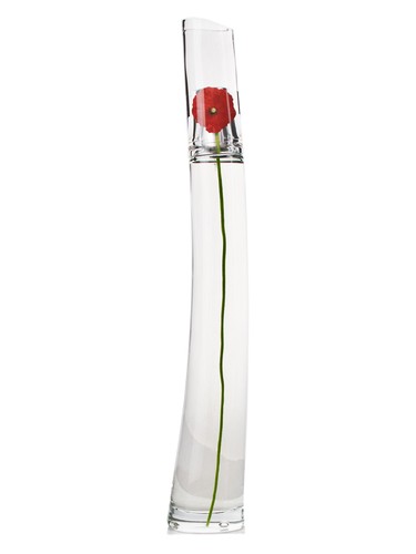 Frasco de Flower by Kenzo — Kenzo