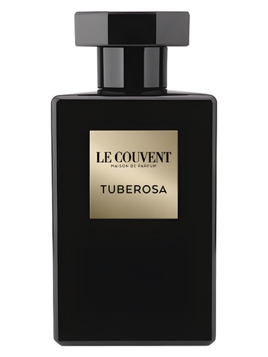 Frasco de Tuberosa, de Le Couvent Maison de Parfum