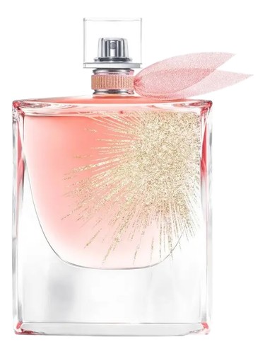 Frasco de Oui La Vie est Belle — Lancôme