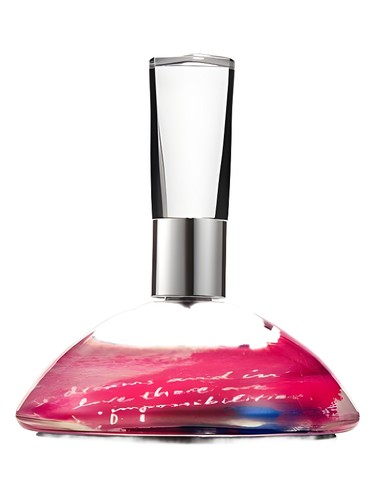 Frasco de P.S. I Love You, de Bath & Body Works