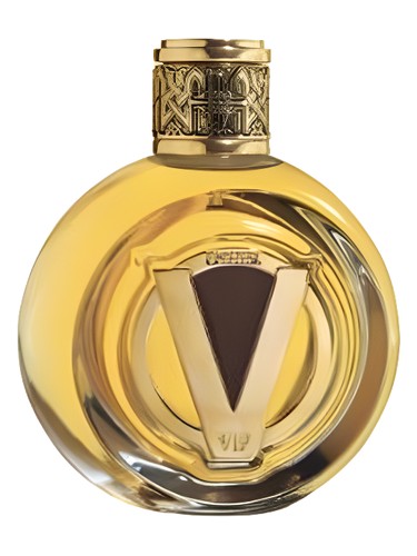 Frasco de Usher VIP, de Usher