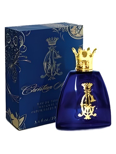 Frasco de Christian Audigier For Him, de Christian Audigier