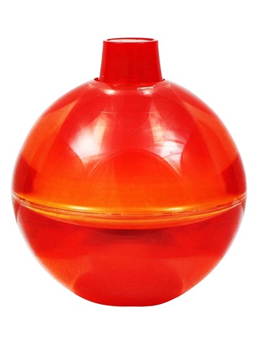 Frasco de Le Feu d'Issey — Issey Miyake