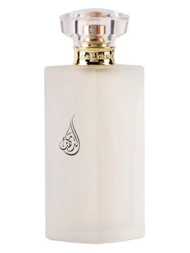 Frasco de Freshy R183, de MAA ALTHAHAB