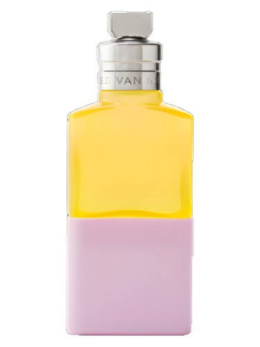Frasco de Jardin de L'Orangerie — Dries Van Noten
