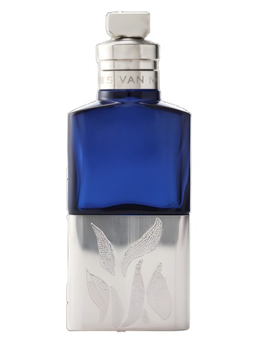 Frasco de Voodoo Chile — Dries Van Noten