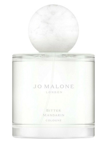 Frasco de Bitter Mandarin, de Jo Malone London
