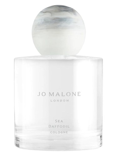 Frasco de Sea Daffodil, de Jo Malone London