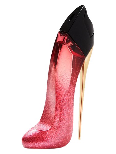 Frasco de Very Good Girl Glam — Carolina Herrera