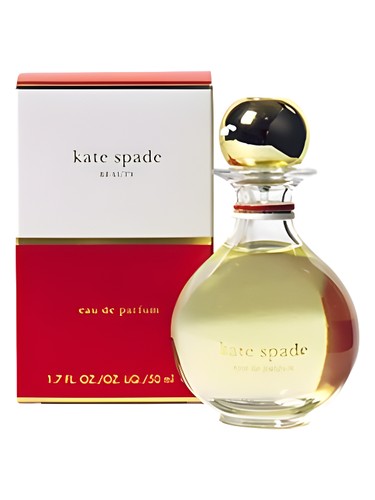 Frasco de Kate Spade, de Kate Spade