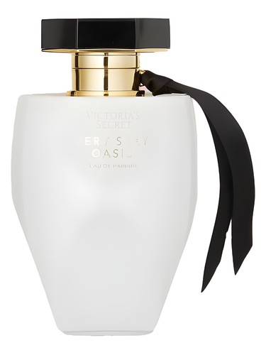 Frasco de Very Sexy Oasis — Victoria's Secret