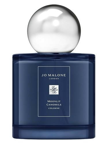Frasco de Moonlit Camomile, de Jo Malone London