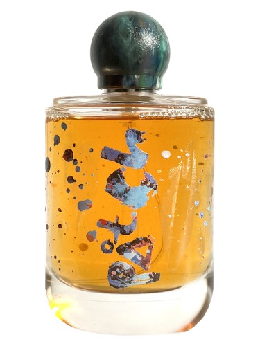 Frasco de Påtch, de ånd fragrances