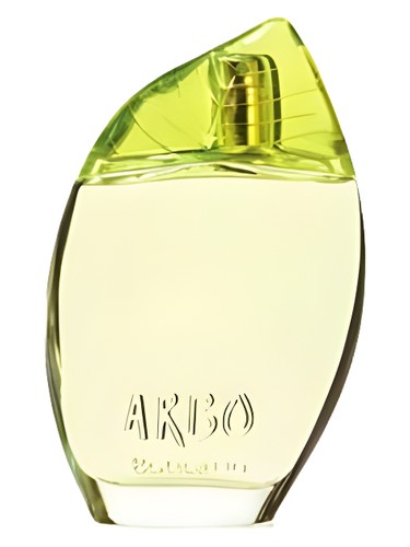 Frasco de Arbo Female, de O Boticário