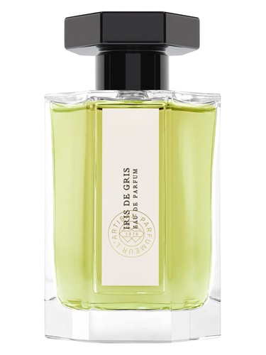 Frasco de Iris de Gris — L'Artisan Parfumeur