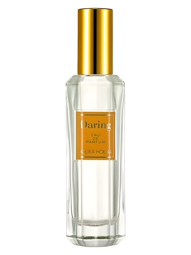 Frasco de Daring, de Holika Holika