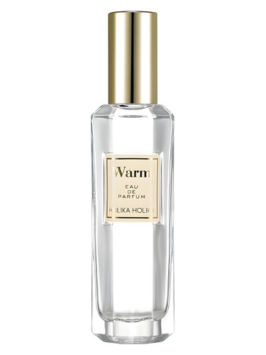 Frasco de Warm, de Holika Holika