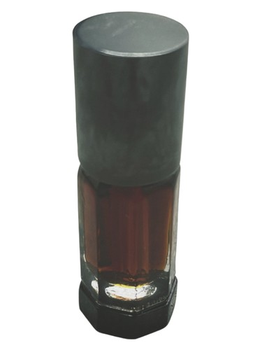 Frasco de Oud Life, de MABRA PARFUMS