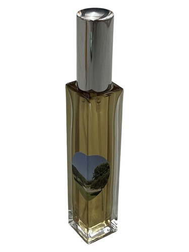 Frasco de Golfe de Tarente, de MABRA PARFUMS