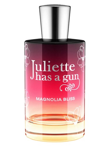 Frasco de Magnolia Bliss — Juliette Has A Gun