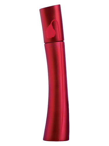 Frasco de Flower by Kenzo Le Parfum — Kenzo